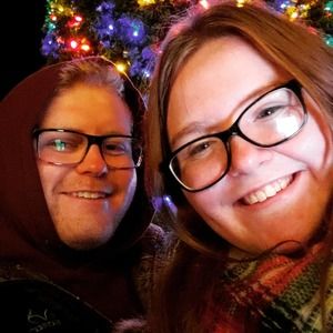 Meet your Posher, Devin